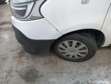  Renault  Trafic RENAULT  27 FOURGON SWB DSL - 2019 2.0 dCi 120 27 L1H1 Grand Confort 5d #19
