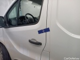  Renault  Trafic RENAULT  27 FOURGON SWB DSL - 2019 2.0 dCi 120 27 L1H1 Grand Confort 5d #23