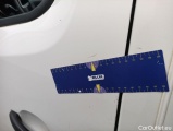  Renault  Trafic RENAULT  27 FOURGON SWB DSL - 2019 2.0 dCi 120 27 L1H1 Grand Confort 5d #24