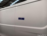  Renault  Trafic RENAULT  27 FOURGON SWB DSL - 2019 2.0 dCi 120 27 L1H1 Grand Confort 5d #28