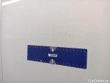  Renault  Trafic RENAULT  27 FOURGON SWB DSL - 2019 2.0 dCi 120 27 L1H1 Grand Confort 5d #29