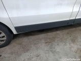 Renault  Trafic RENAULT  27 FOURGON SWB DSL - 2019 2.0 dCi 120 27 L1H1 Grand Confort 5d #37