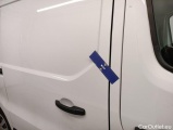  Renault  Trafic RENAULT  27 FOURGON SWB DSL - 2019 2.0 dCi 120 27 L1H1 Grand Confort 5d #35