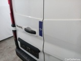  Renault  Trafic RENAULT  27 FOURGON SWB DSL - 2019 2.0 dCi 120 27 L1H1 Grand Confort 5d #41