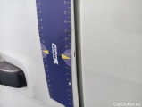  Renault  Trafic RENAULT  27 FOURGON SWB DSL - 2019 2.0 dCi 120 27 L1H1 Grand Confort 5d #42