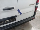  Renault  Trafic RENAULT  27 FOURGON SWB DSL - 2019 2.0 dCi 120 27 L1H1 Grand Confort 5d #43