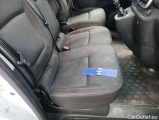  Renault  Trafic RENAULT  27 FOURGON SWB DSL - 2019 2.0 dCi 120 27 L1H1 Grand Confort 5d #57