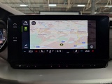  Skoda  Octavia Skoda,  Combi '20, Skoda  Combi 1.5 TSI eTec 110kW DSG7 Clever #22