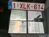  Skoda  Octavia Skoda  Combi 1.0 TSI GreenTec 85kW Ambition 5d #4