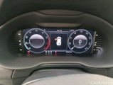  Skoda  Octavia Skoda  Combi 1.0 TSI GreenTec 85kW Ambition 5d #6