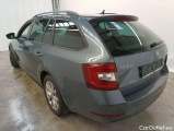  Skoda  Octavia Skoda  Combi 1.0 TSI GreenTec 85kW Ambition 5d #7