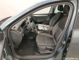  Skoda  Octavia Skoda  Combi 1.0 TSI GreenTec 85kW Ambition 5d #10