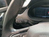  Skoda  Octavia Skoda  Combi 1.0 TSI GreenTec 85kW Ambition 5d #31