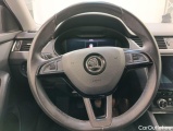  Skoda  Octavia Skoda  Combi 1.0 TSI GreenTec 85kW Ambition 5d #30