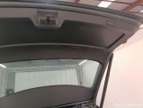  Skoda  Octavia Skoda  Combi 1.0 TSI GreenTec 85kW Ambition 5d #40