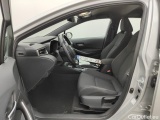  Toyota  Corolla Toyota  Touring Sports 1.8 Hybrid Dynamic e-CVT 5d #3