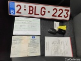  Toyota  Corolla Toyota  Touring Sports 1.8 Hybrid Dynamic e-CVT 5d #4
