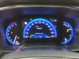  Toyota  Corolla Toyota  Touring Sports 1.8 Hybrid Dynamic e-CVT 5d #6