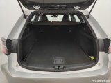  Toyota  Corolla Toyota  Touring Sports 1.8 Hybrid Dynamic e-CVT 5d #15