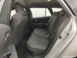  Toyota  Corolla Toyota  Touring Sports 1.8 Hybrid Dynamic e-CVT 5d #10