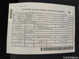  Toyota  Corolla Toyota  Touring Sports 1.8 Hybrid Dynamic e-CVT 5d #11