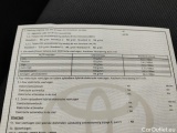  Toyota  Corolla Toyota  Touring Sports 1.8 Hybrid Dynamic e-CVT 5d #12