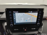  Toyota  Corolla Toyota  Touring Sports 1.8 Hybrid Dynamic e-CVT 5d #13