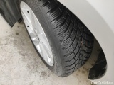  Toyota  Corolla Toyota  Touring Sports 1.8 Hybrid Dynamic e-CVT 5d #17