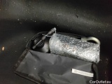  Toyota  Corolla Toyota  Touring Sports 1.8 Hybrid Dynamic e-CVT 5d #16
