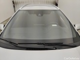  Toyota  Corolla Toyota  Touring Sports 1.8 Hybrid Dynamic e-CVT 5d #18