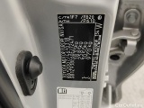  Toyota  Corolla Toyota  Touring Sports 1.8 Hybrid Dynamic e-CVT 5d #19