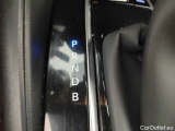  Toyota  Corolla Toyota  Touring Sports 1.8 Hybrid Dynamic e-CVT 5d #22