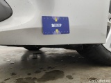  Toyota  Corolla Toyota  Touring Sports 1.8 Hybrid Dynamic e-CVT 5d #25