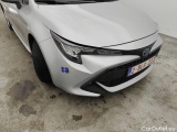  Toyota  Corolla Toyota  Touring Sports 1.8 Hybrid Dynamic e-CVT 5d #26