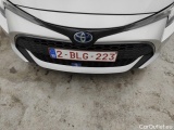  Toyota  Corolla Toyota  Touring Sports 1.8 Hybrid Dynamic e-CVT 5d #30