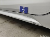  Toyota  Corolla Toyota  Touring Sports 1.8 Hybrid Dynamic e-CVT 5d #34
