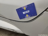  Toyota  Corolla Toyota  Touring Sports 1.8 Hybrid Dynamic e-CVT 5d #33