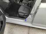  Toyota  Corolla Toyota  Touring Sports 1.8 Hybrid Dynamic e-CVT 5d #35