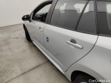  Toyota  Corolla Toyota  Touring Sports 1.8 Hybrid Dynamic e-CVT 5d #38