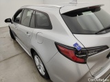 Toyota  Corolla Toyota  Touring Sports 1.8 Hybrid Dynamic e-CVT 5d #42