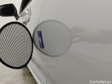  Toyota  Corolla Toyota  Touring Sports 1.8 Hybrid Dynamic e-CVT 5d #39