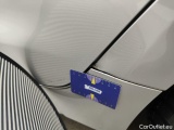  Toyota  Corolla Toyota  Touring Sports 1.8 Hybrid Dynamic e-CVT 5d #46