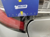  Toyota  Corolla Toyota  Touring Sports 1.8 Hybrid Dynamic e-CVT 5d #48
