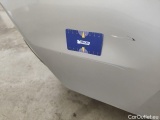  Toyota  Corolla Toyota  Touring Sports 1.8 Hybrid Dynamic e-CVT 5d #50