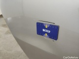  Toyota  Corolla Toyota  Touring Sports 1.8 Hybrid Dynamic e-CVT 5d #51