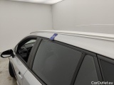  Toyota  Corolla Toyota  Touring Sports 1.8 Hybrid Dynamic e-CVT 5d #54