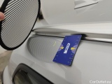  Toyota  Corolla Toyota  Touring Sports 1.8 Hybrid Dynamic e-CVT 5d #56