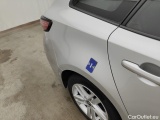  Toyota  Corolla Toyota  Touring Sports 1.8 Hybrid Dynamic e-CVT 5d #57