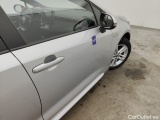  Toyota  Corolla Toyota  Touring Sports 1.8 Hybrid Dynamic e-CVT 5d #61