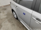  Toyota  Corolla Toyota  Touring Sports 1.8 Hybrid Dynamic e-CVT 5d #59